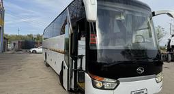 King Long  XMQ6129Y 2018 года за 18 000 000 тг. в Алматы