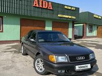 Audi 100 1993 года за 2 000 000 тг. в Алматы