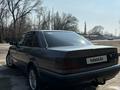 Audi 100 1993 года за 2 000 000 тг. в Алматы – фото 29