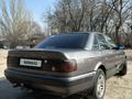 Audi 100 1993 года за 2 000 000 тг. в Алматы – фото 33