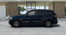 BMW X5 XDrive 40i 2024 годаfor64 324 329 тг. в Темиртау – фото 2