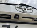 Toyota Highlander 2014 годаүшін17 000 000 тг. в Алматы – фото 7