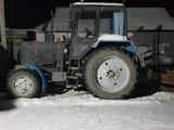 Беларус 2008 годаүшін7 700 000 тг. в Шалкар