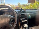 Nissan Maxima 1995 года за 1 700 000 тг. в Тараз – фото 2