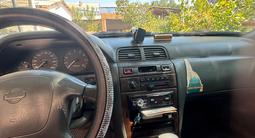 Nissan Maxima 1995 года за 1 700 000 тг. в Тараз – фото 2