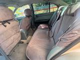 Nissan Maxima 1995 года за 1 700 000 тг. в Тараз – фото 4