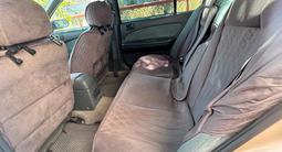 Nissan Maxima 1995 года за 1 700 000 тг. в Тараз – фото 4