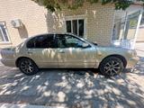 Nissan Maxima 1995 года за 1 700 000 тг. в Тараз