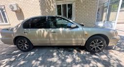 Nissan Maxima 1995 года за 1 700 000 тг. в Тараз