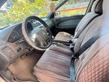 Nissan Maxima 1995 года за 1 700 000 тг. в Тараз – фото 3