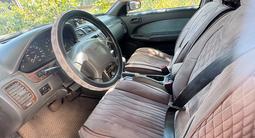 Nissan Maxima 1995 года за 1 700 000 тг. в Тараз – фото 3