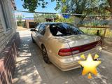 Nissan Maxima 1995 года за 1 700 000 тг. в Тараз – фото 5