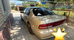 Nissan Maxima 1995 года за 1 700 000 тг. в Тараз – фото 5