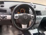 Opel Astra 2010 года за 3 400 000 тг. в Бейнеу – фото 2