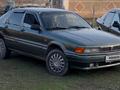 Mitsubishi Galant 1990 года за 1 300 000 тг. в Алматы – фото 2