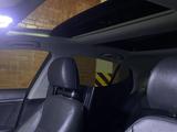 Kia K5 2013 годаүшін8 300 000 тг. в Астана – фото 4