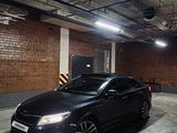 Kia K5 2013 годаүшін8 300 000 тг. в Астана – фото 2
