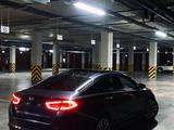 Kia K5 2013 годаүшін8 300 000 тг. в Астана