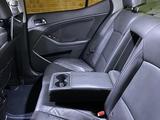 Kia K5 2013 годаүшін8 300 000 тг. в Астана – фото 3