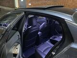 Kia K5 2013 годаүшін8 300 000 тг. в Астана – фото 5