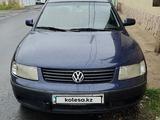 Volkswagen Passat 1998 годаүшін1 900 000 тг. в Шымкент – фото 2
