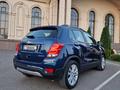 Chevrolet Tracker 2020 годаүшін6 300 000 тг. в Алматы – фото 10