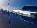 Chevrolet Tracker 2020 годаүшін6 300 000 тг. в Алматы – фото 11