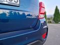 Chevrolet Tracker 2020 годаүшін6 300 000 тг. в Алматы – фото 12
