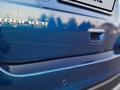Chevrolet Tracker 2020 годаүшін6 300 000 тг. в Алматы – фото 13