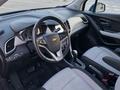 Chevrolet Tracker 2020 годаүшін6 300 000 тг. в Алматы – фото 16
