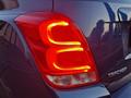 Chevrolet Tracker 2020 годаүшін6 300 000 тг. в Алматы – фото 18