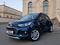 Chevrolet Tracker 2020 годаүшін6 300 000 тг. в Алматы