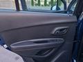 Chevrolet Tracker 2020 годаүшін6 300 000 тг. в Алматы – фото 19
