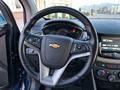 Chevrolet Tracker 2020 годаүшін6 300 000 тг. в Алматы – фото 22