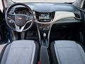 Chevrolet Tracker 2020 годаүшін6 300 000 тг. в Алматы – фото 23