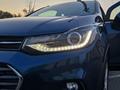 Chevrolet Tracker 2020 годаүшін6 300 000 тг. в Алматы – фото 24