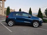Chevrolet Tracker 2020 годаүшін6 300 000 тг. в Алматы – фото 3