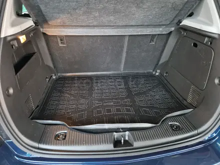 Chevrolet Tracker 2020 года за 6 300 000 тг. в Алматы – фото 34