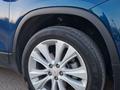 Chevrolet Tracker 2020 годаүшін6 300 000 тг. в Алматы – фото 9