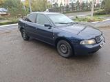 Audi A4 1997 года за 1 700 000 тг. в Петропавловск – фото 3
