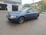 Audi A4 1997 года за 1 700 000 тг. в Петропавловск – фото 4