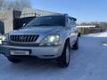 Lexus RX 300 2002 годаүшін6 000 000 тг. в Талдыкорган – фото 8