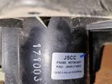 Моторчик печки Jac S3 за 20 000 тг. в Актобе – фото 3