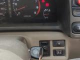 Nissan Prairie Joy 1997 года за 850 000 тг. в Алматы – фото 2