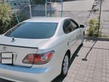 Toyota Windom 2002 года за 4 200 000 тг. в Караганда – фото 4