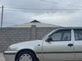 Daewoo Nexia 2005 годаүшін1 250 000 тг. в Туркестан – фото 4