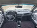 Daewoo Nexia 2005 годаүшін1 250 000 тг. в Туркестан – фото 10