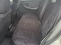Daewoo Nexia 2005 годаүшін1 250 000 тг. в Туркестан – фото 11
