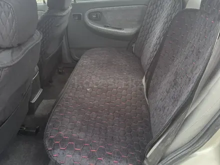 Daewoo Nexia 2005 года за 1 250 000 тг. в Туркестан – фото 11