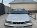 Daewoo Nexia 2005 годаүшін1 250 000 тг. в Туркестан